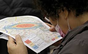 2026 화성시 보상 대상 및 신청 자격