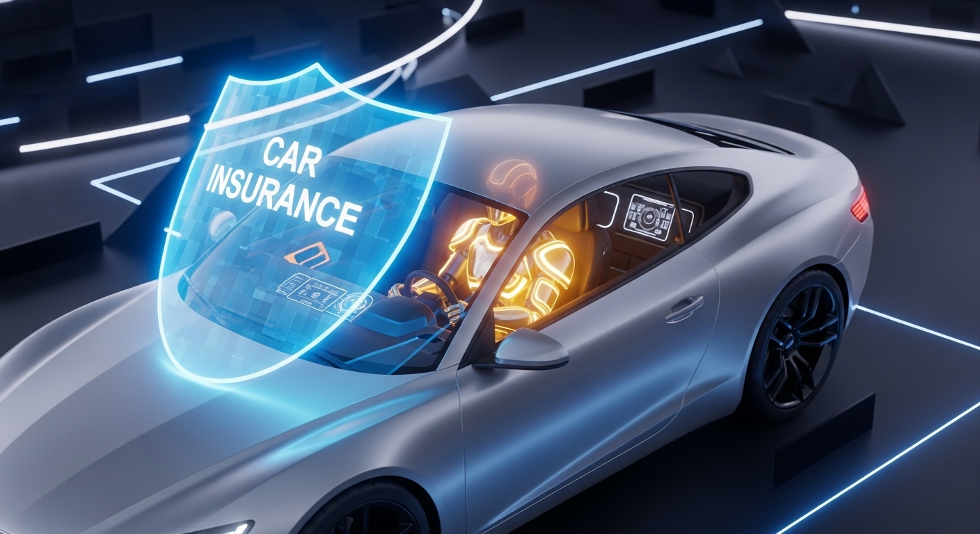 자동차보험운전자보험차이책임