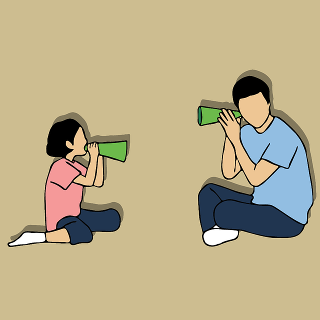 연애·이별 커뮤니티에서 자주 쓰이는 밈 구조 분석