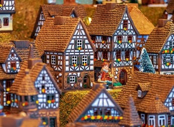 사회초년생 청약 방법 총정리｜가점 없어도 당첨되는 실전 전략