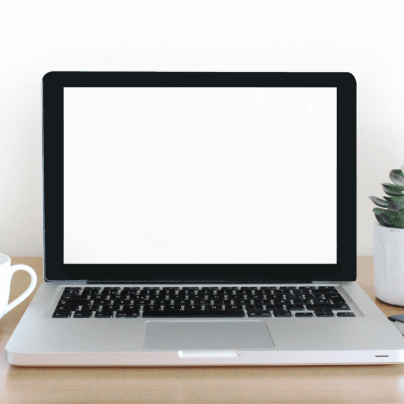 2023 블랙프라이데이 기간