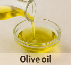 전립선에 좋은 음식