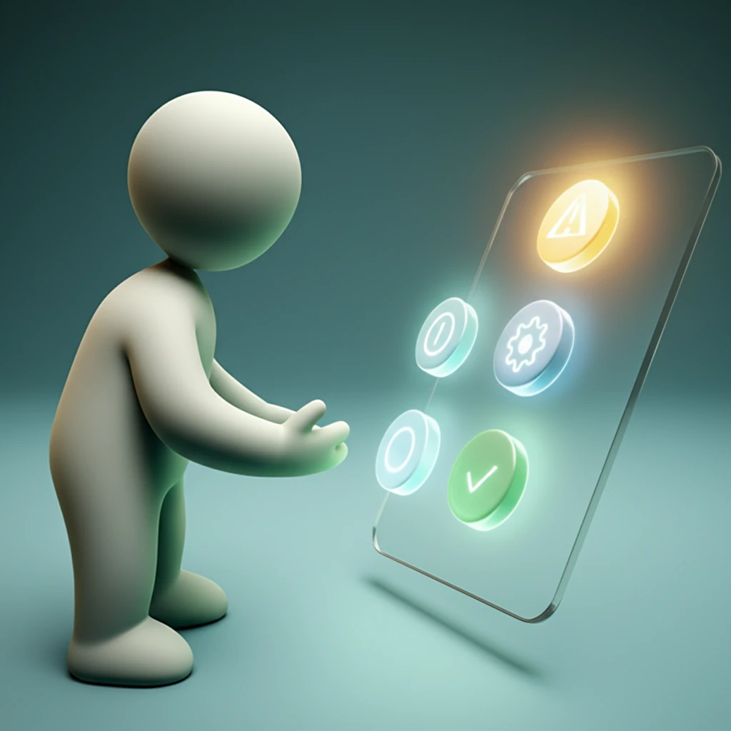 복지로 증빙서류 온라인 제출 절차와 ..