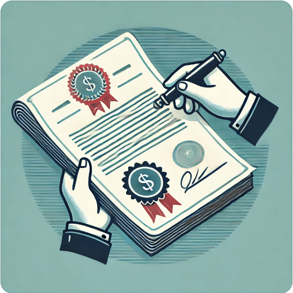 2025 근로장려금 신청하는 방법 기간 지급액 2