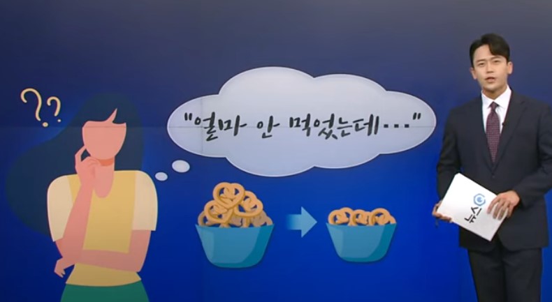 슈링크 플레이션 뜻 개념