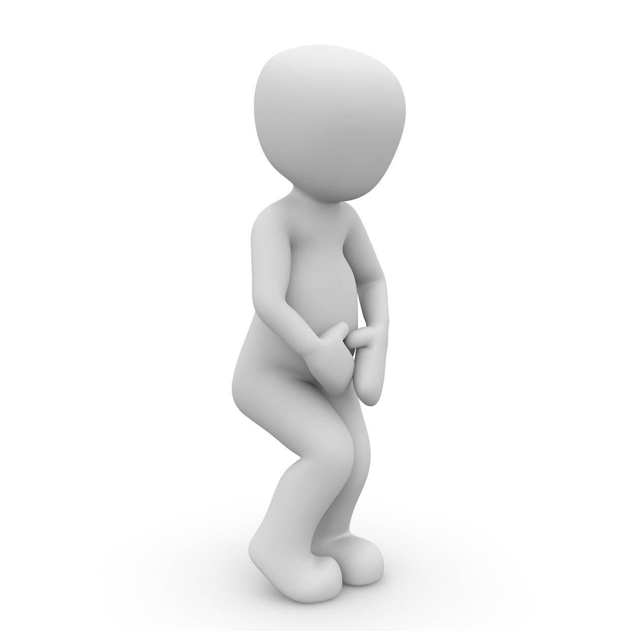 쏘팔메토의 효능 부작용 복용법 사진 2