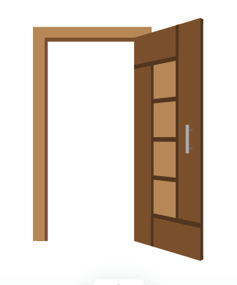 대화의 문을 여는 ‘관계 회복형 표현’