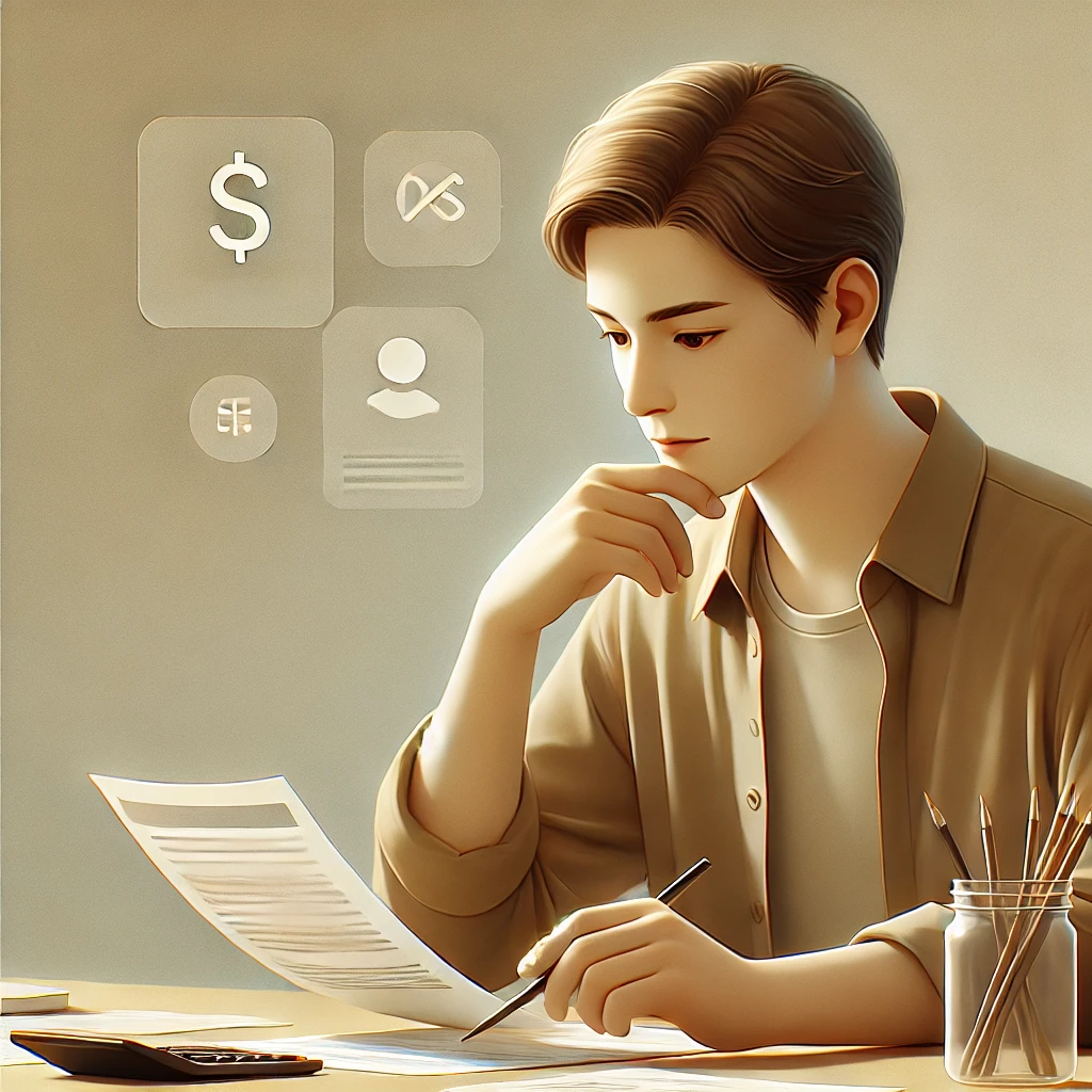 신용점수-올리는-회복하는-올바른-방법-잘못된-방법