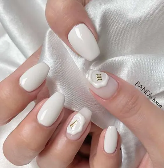 반디인하우스 타임테라스점