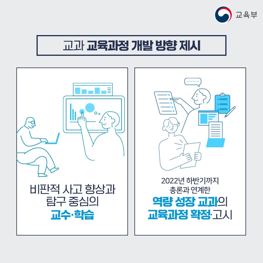 교육부 홈보자료