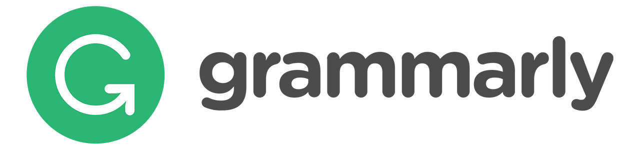 grammarly
