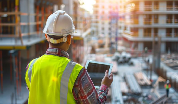 건설-인프라-관련-업종