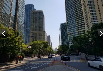강남 타워팰리스의 주차부터 내부 및 실거주까지 자세한 임장과 분석기_13