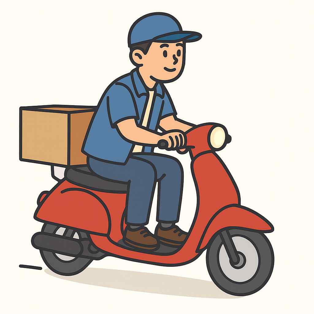 소상공인 배달비 택배비 지원금 신청