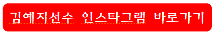 김예지선수-인스타그램-바로가기