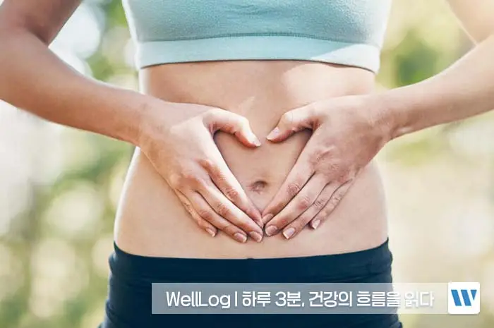 파로 효소 효능, 카무트 효소 효능