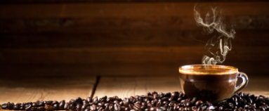 경춘선 공릉숲길 커피축제