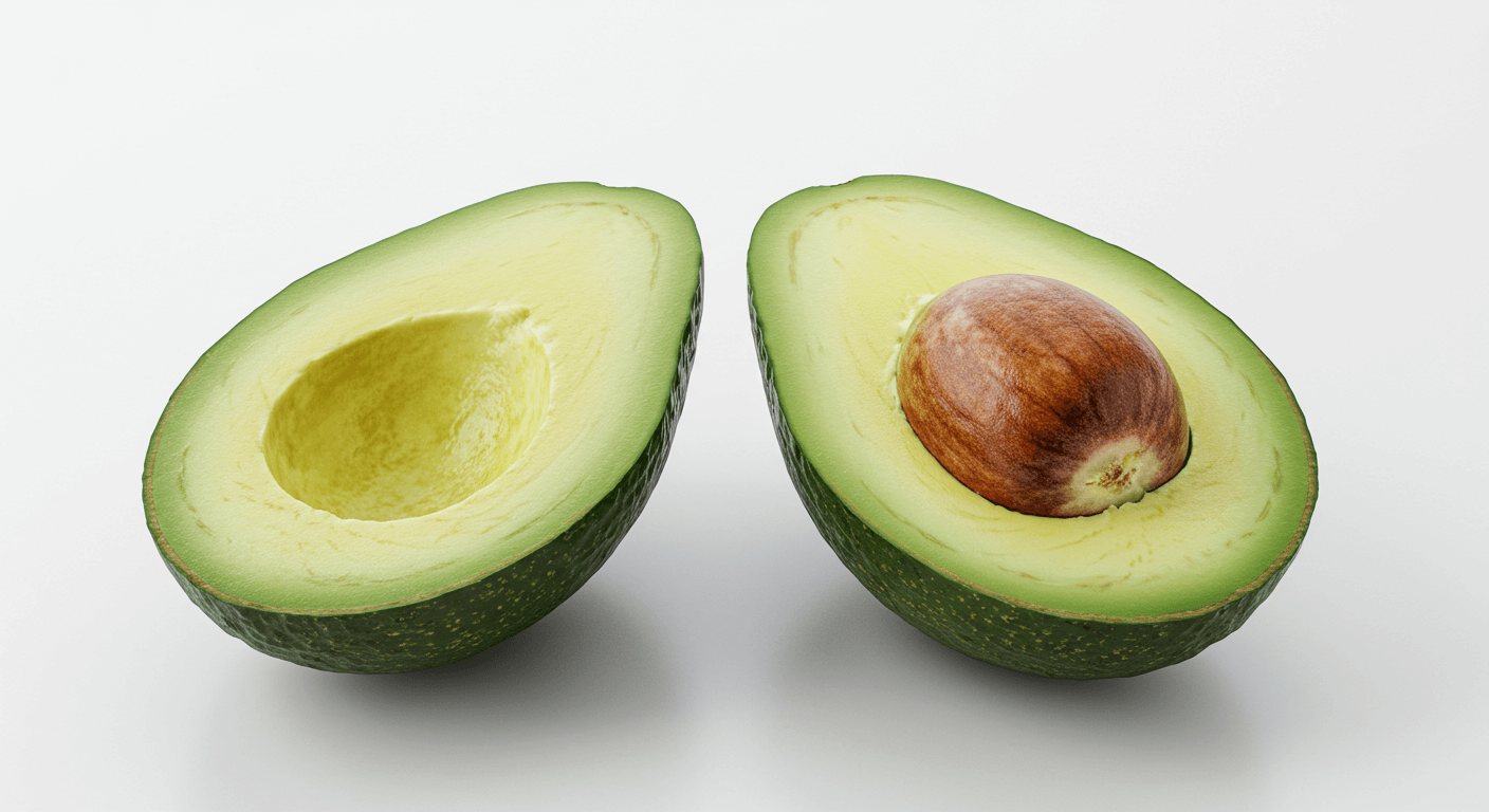 칸디다증 칸디다 감염 칸디다 치료 칸디다 증상 부위별 키워드 구강 칸디다증 (아구창) 질 칸디다증 피부 칸디다 식도 칸디다 칸디다 골관절염 칸디다 복막염 간비장 칸디다증 원인 및 치료 관련 키워드 칸디다증 원인 칸디다 감염 원인 칸디다증 치료법 칸디다 연고 칸디다 항진균제 칸디다증 면역력 강화 예방 및 생활습관 키워드 칸디다증 예방 칸디다에 좋은 음식 칸디다에 좋은 습관 항생제 부작용 칸디다 음식 관련 키워드 칸디다증에 좋은 음식 칸디다 억제 식품 마늘 칸디다 억제 칸디다 녹황색 채소 오메가3 칸디다 기타 연관 키워드 칸디다 전염성 칸디다증 생활 습관 칸디다증 자가진단 칸디다 곰팡이 감염 칸디다증 면역력