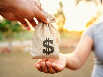 청년 월세 특별지원