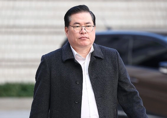 대장동 사건 유동규 재판 무죄 이유