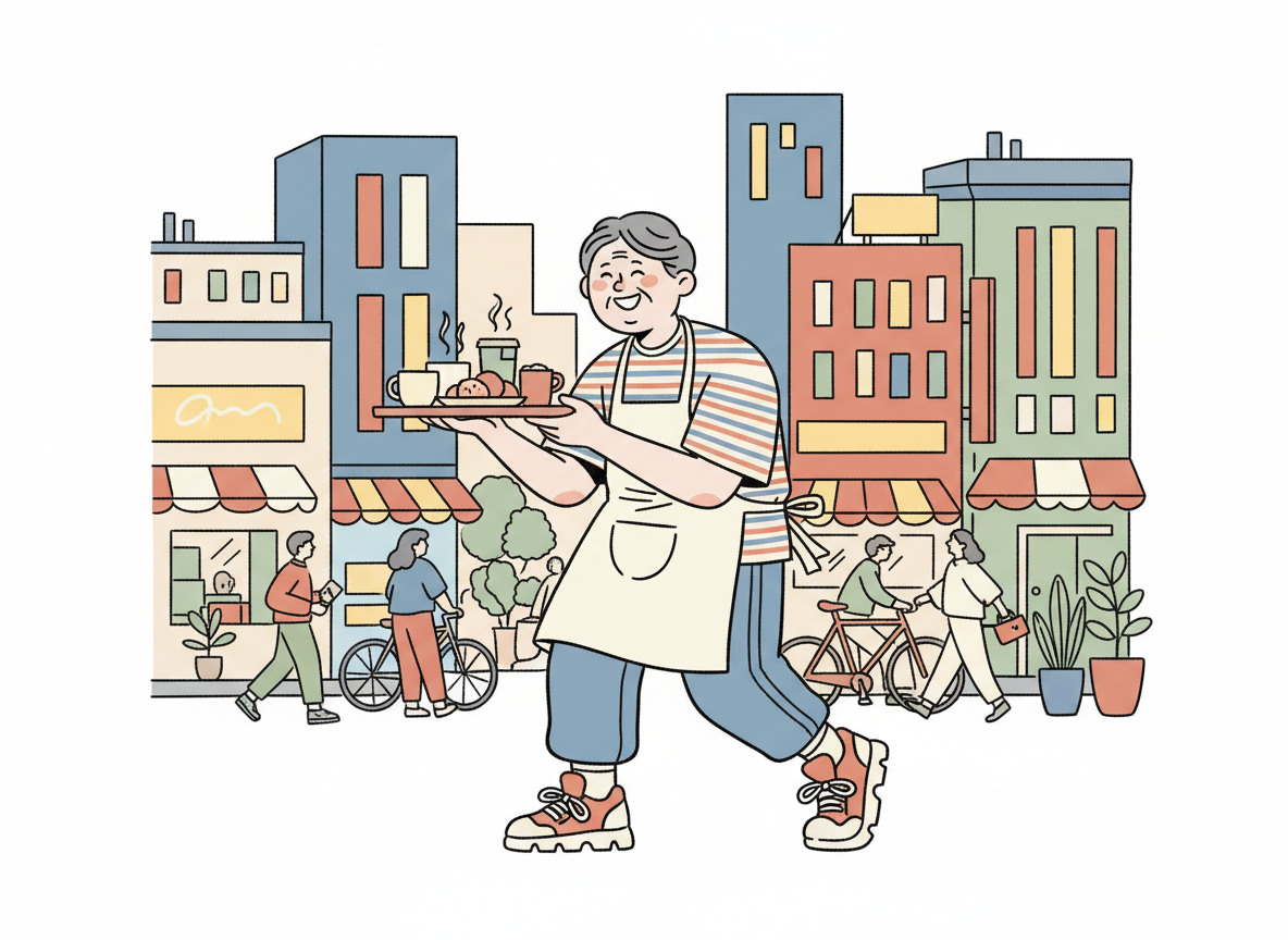 연말정산 부모님 인적공제 소득