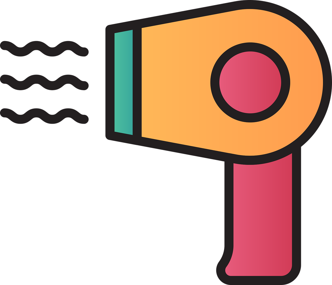 땀띠 증상부터 연고 치료까지&amp;#44; 여름철 필수 건강 정보