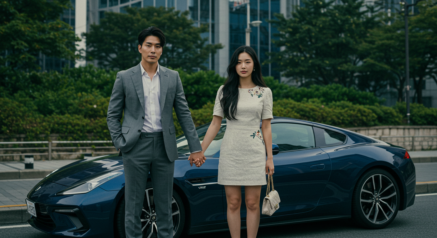 리스차량 담보대출