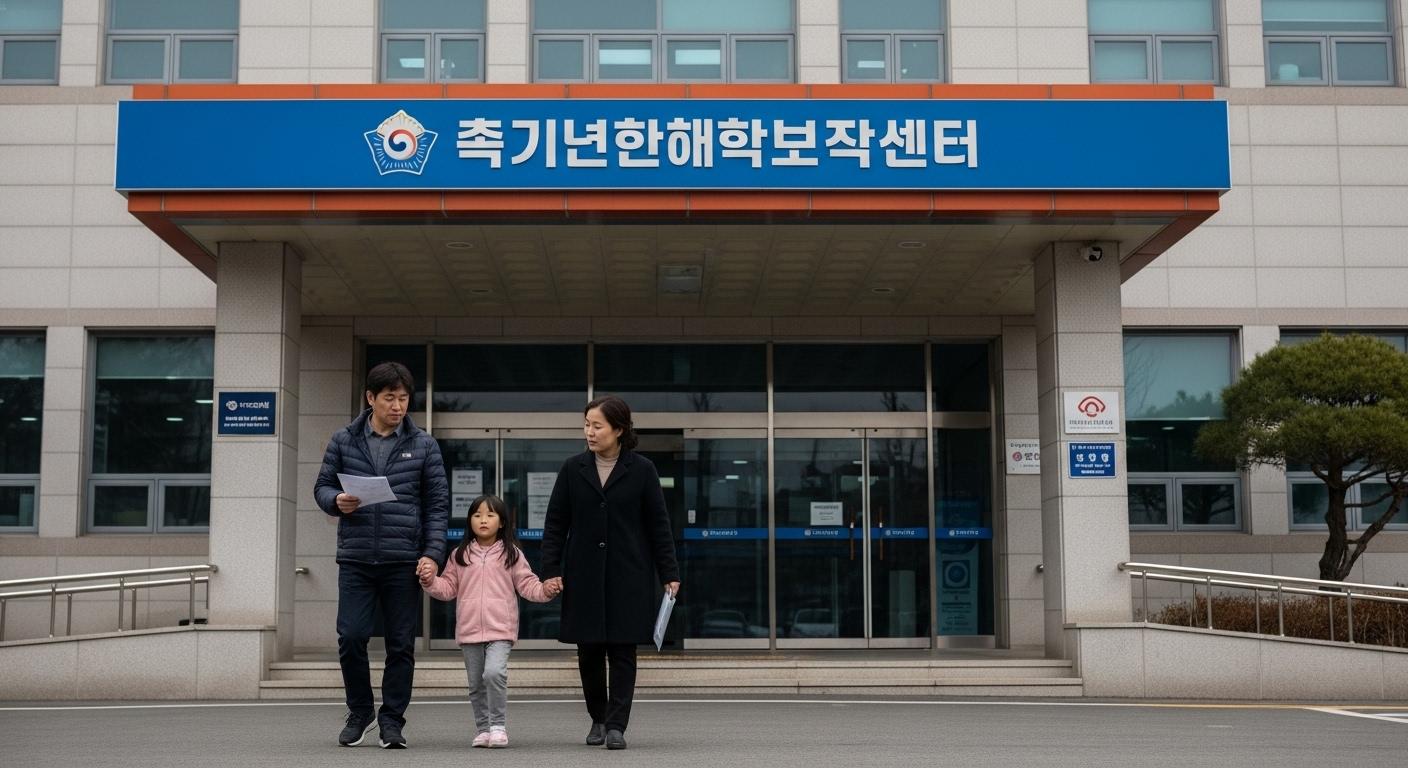 고유가 피해지원금