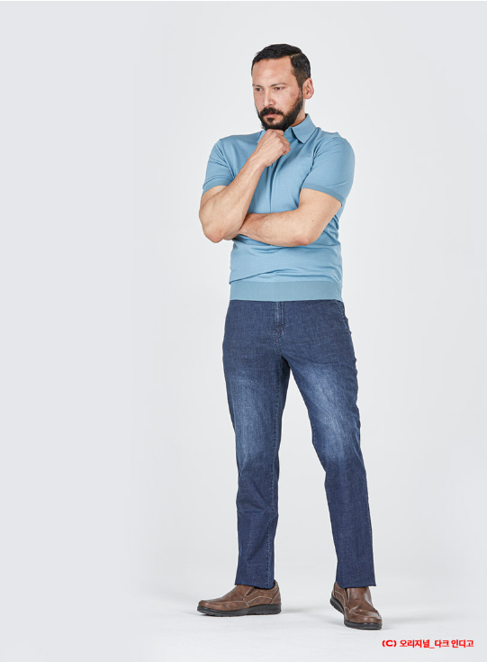 칸투칸 남자 바지 베스트 상품 추천