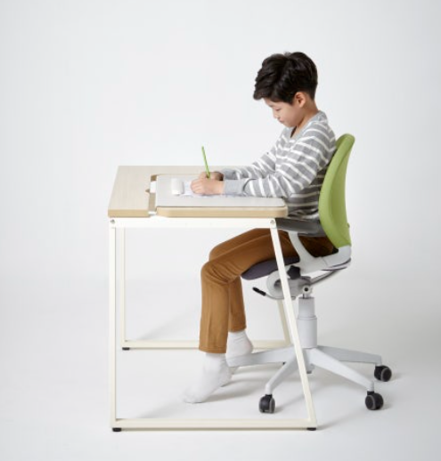 초등학생 책상세트 