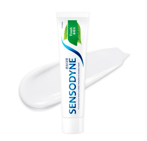 잇몸치약 추천 순위 TOP 5(25년 11월) - 네이버, 쿠팡 인기 순위 분석