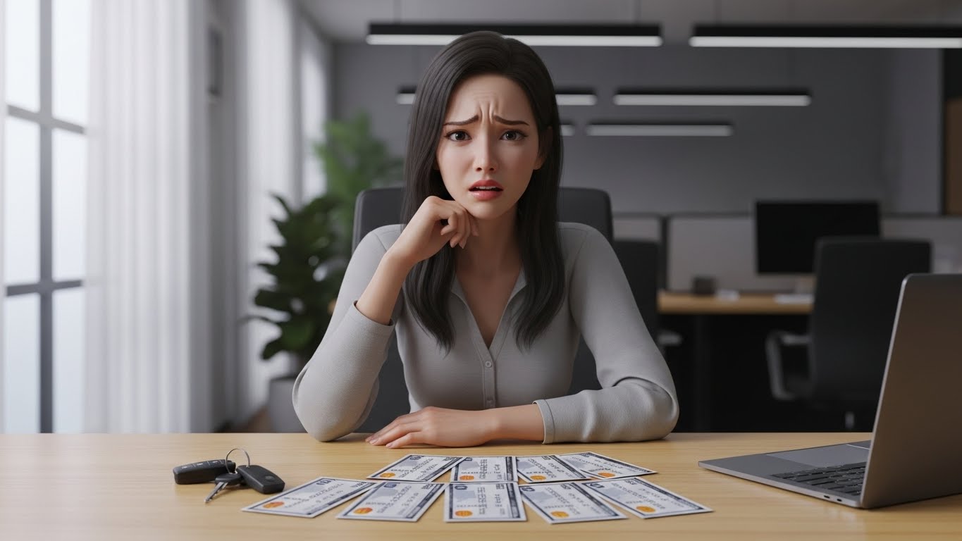 카드할부항변권&amp;#44; 할부철회권