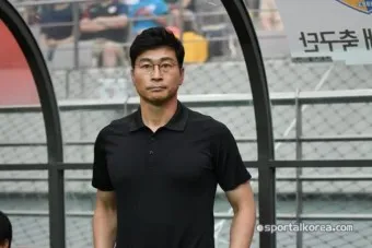 김도훈 배우 프로필 필모그래피 방송 드라마_8