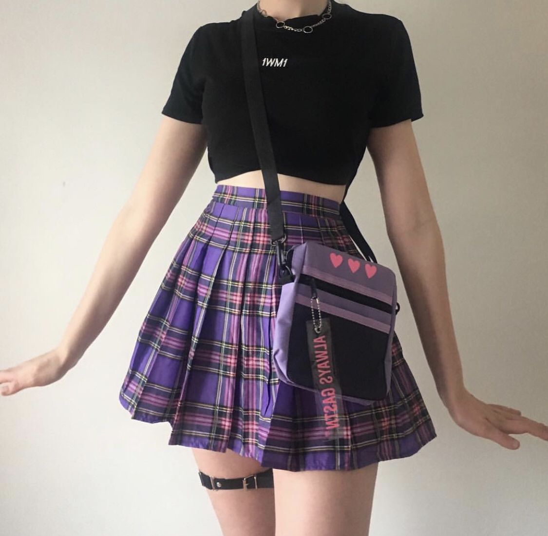 일반인 패션 데일리룩 모음