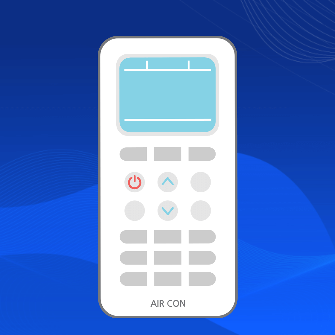 에어컨전기세줄이는방법 에어컨전기요금절약꿀팁