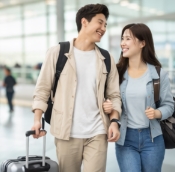 여권 발급 기간