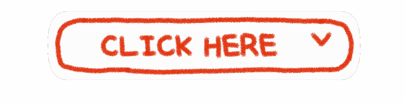 클릭유도 이미지.