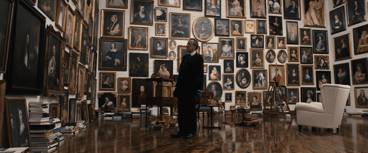 영화-베스트-오퍼-the-best-offer