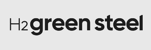 h2 green steel