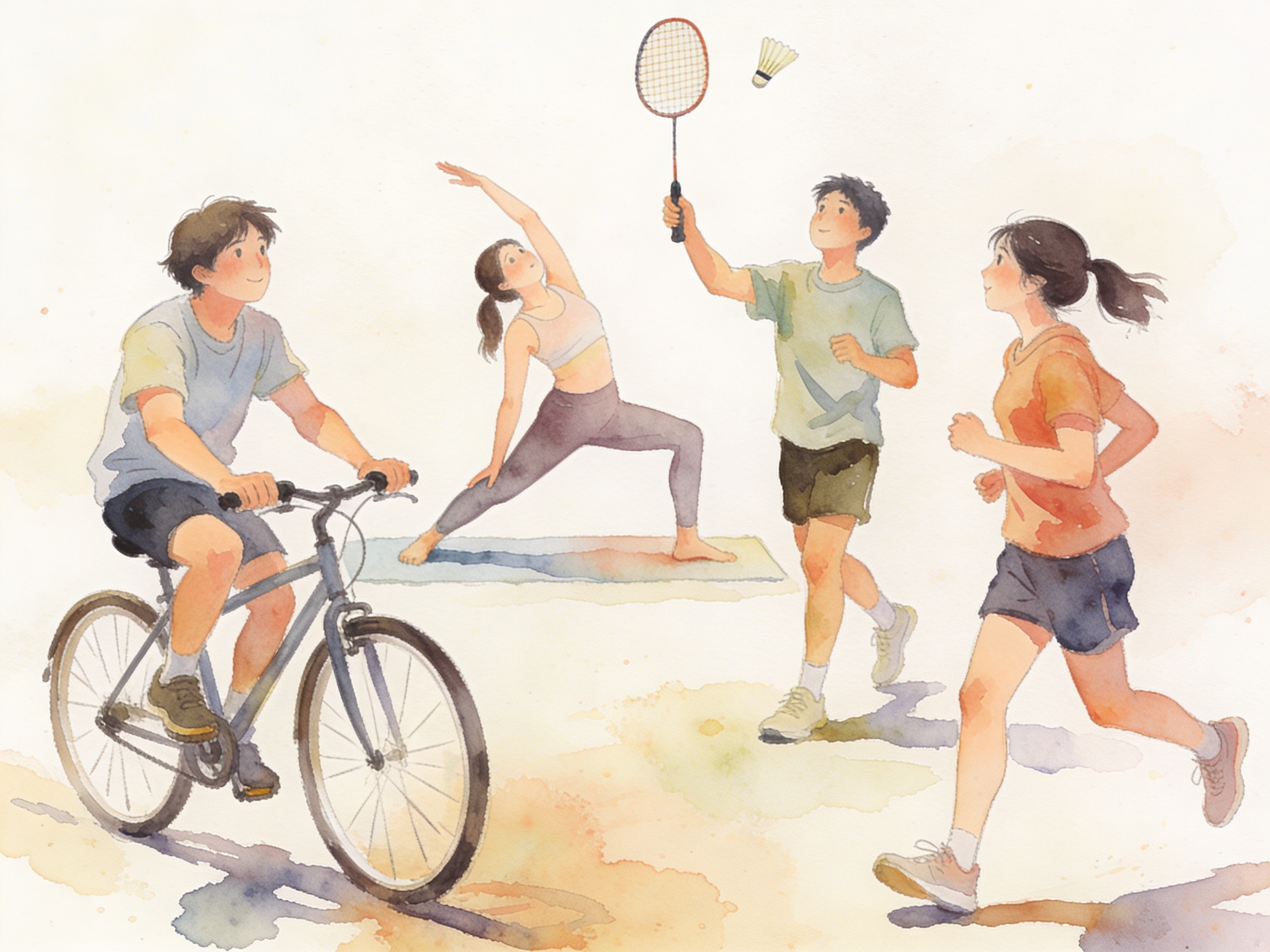 문화비 소득공제