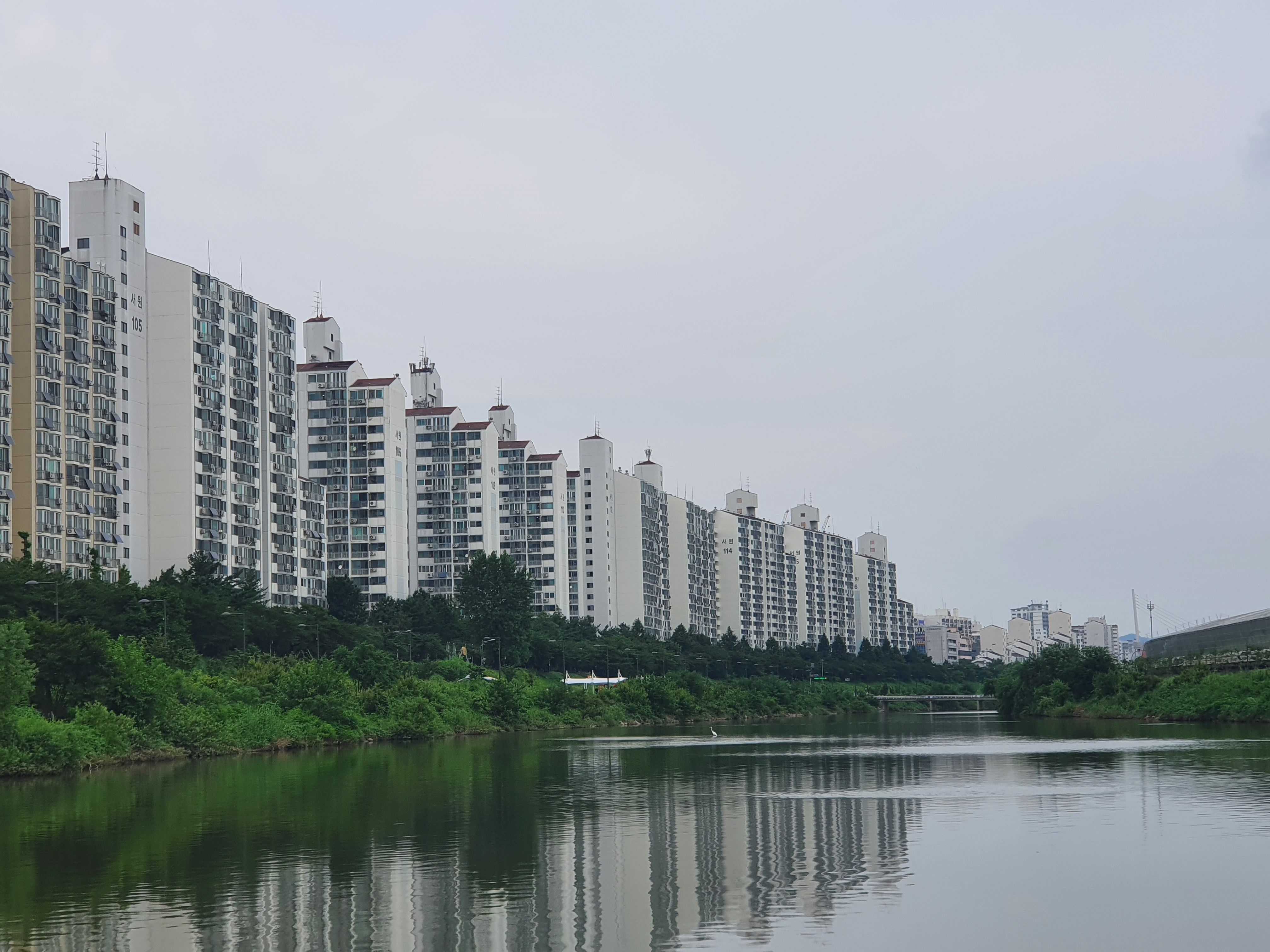 전세 사기 예방법 이미지