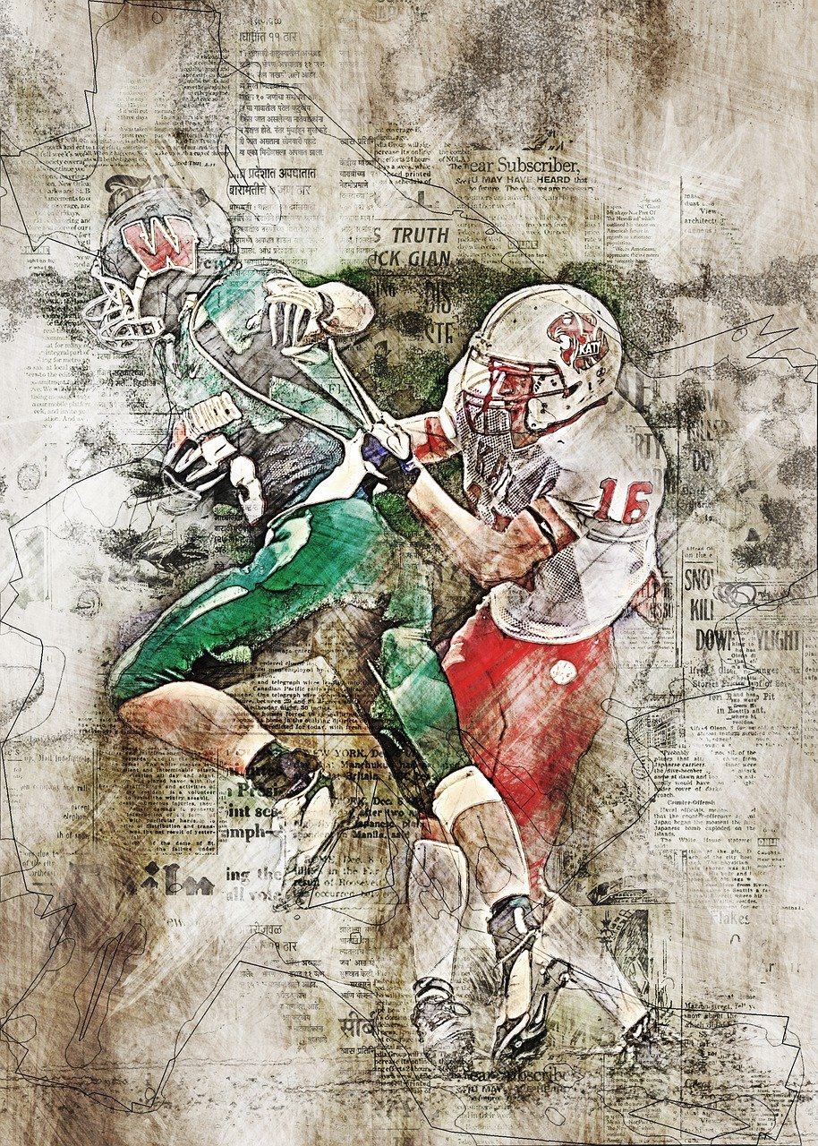 UEFA 유로 2024 본선 조별리그 경기일정 &amp;#44;중계 시청하기 