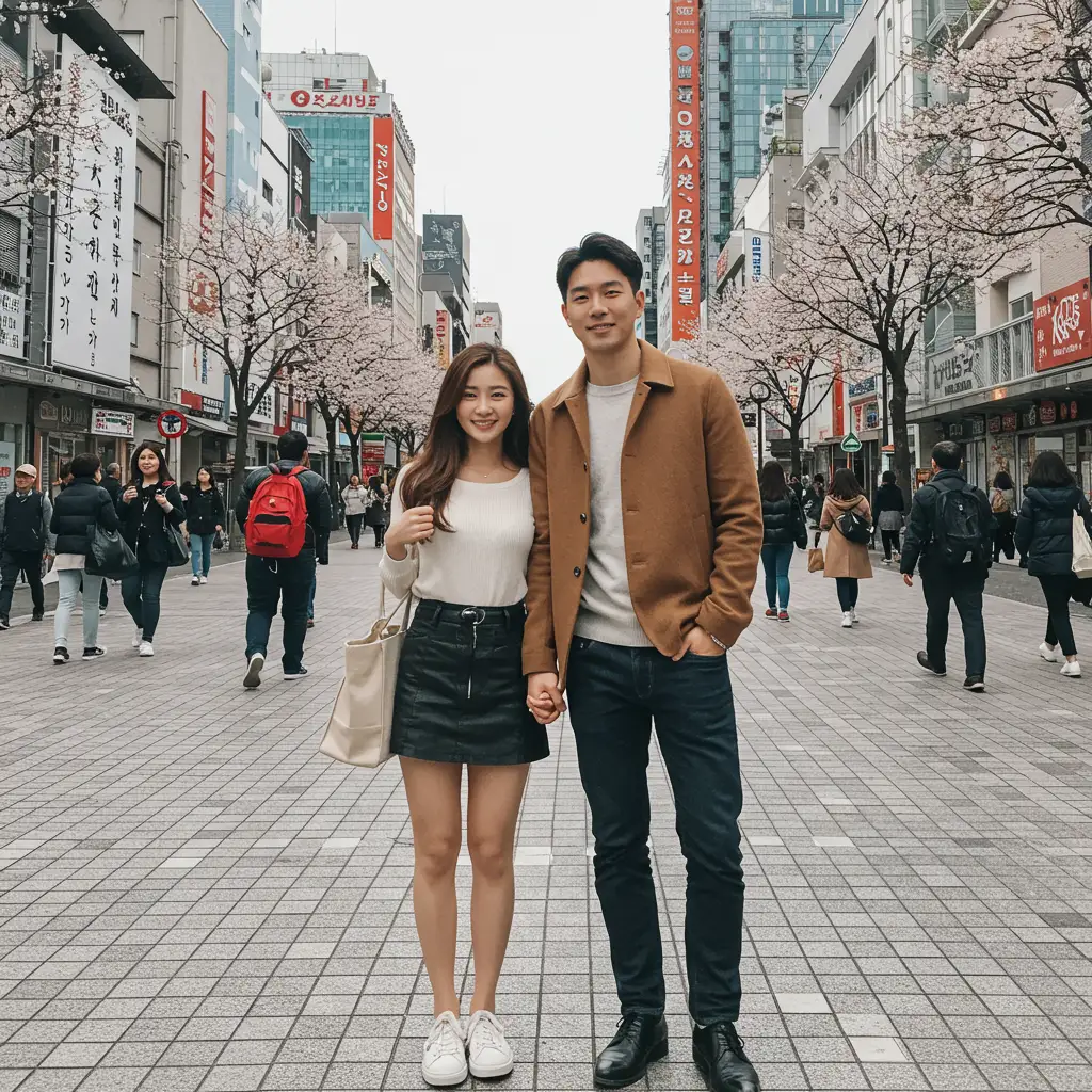 간사이 레일패스 분실 시 교환 가능 여부