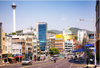 hwpx 파일을 pdf로 변환