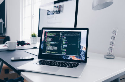 AI 초보를 위한 무료 입문 서비스 추천