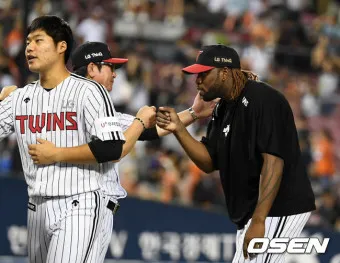 소사상태 뜻 의미 해석 사용법_1