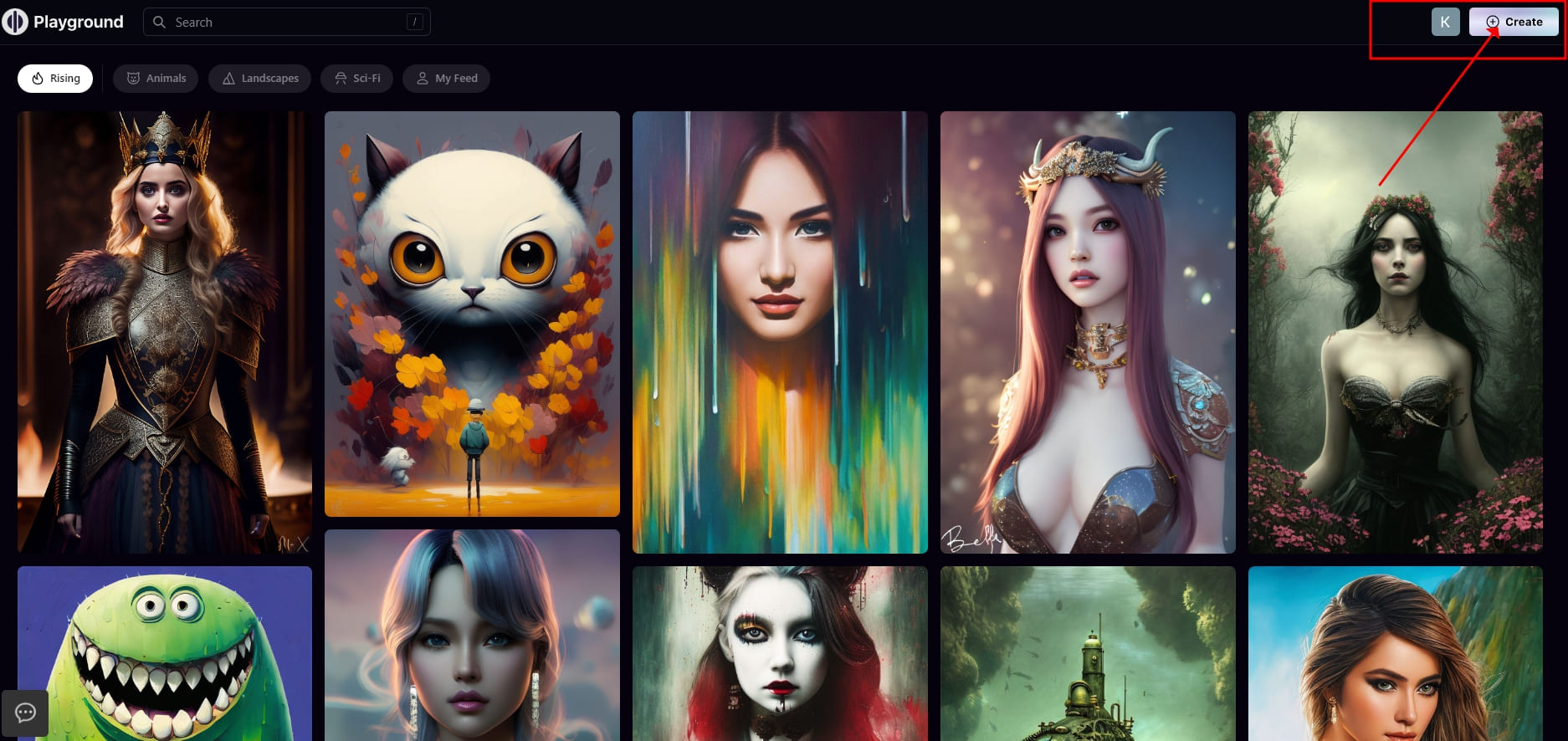 ai그림그리기,ai그림그려주는사이트,무료그림사이트,무료ai그림,ai그림무료,사진ai그림,ai얼굴그림