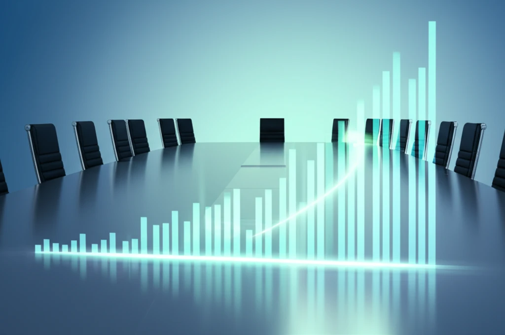 글로벌 위생용품 기업 Ontex 신용..