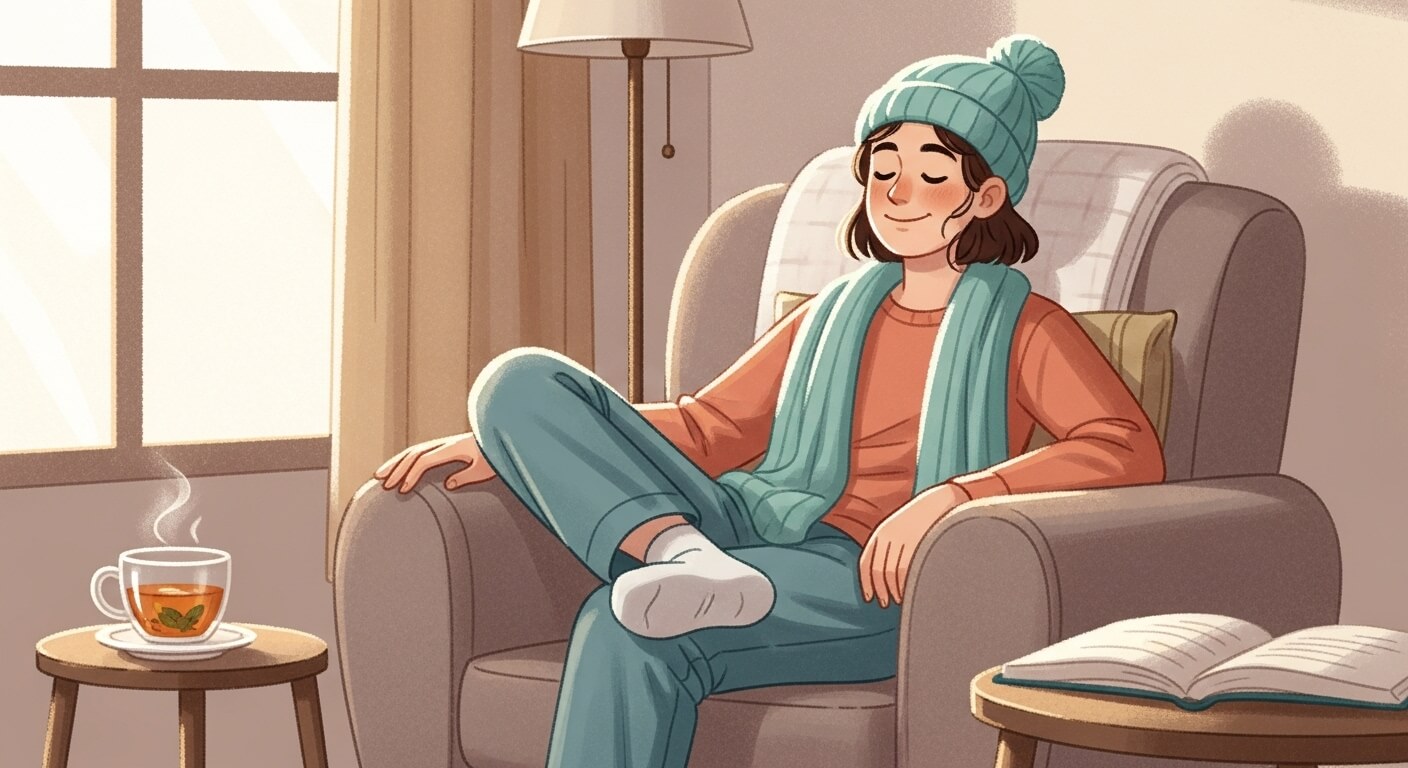 3. 제품 선택 시 주의사항과 실전 팁