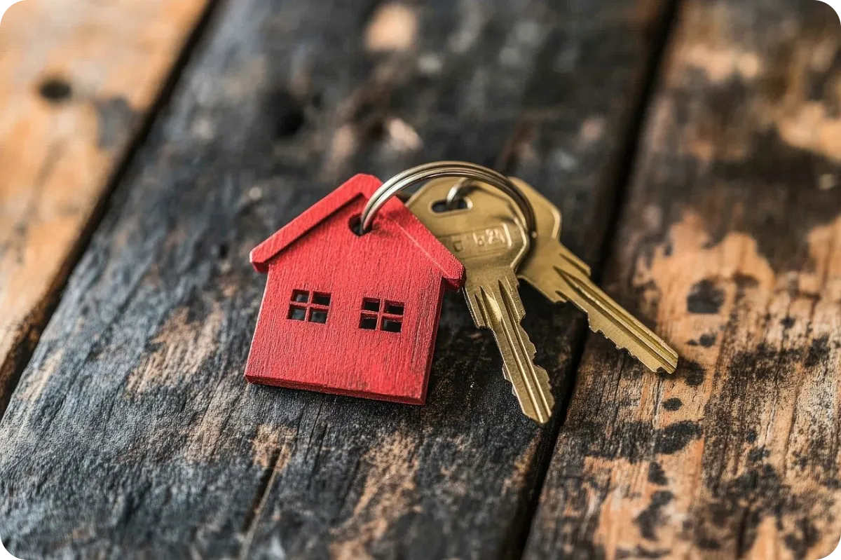 직장인-아파트-부동산-투자